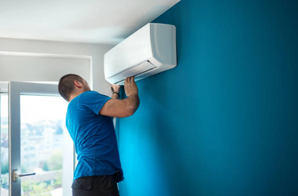 Best HVAC System Installation  in White Oak, TX