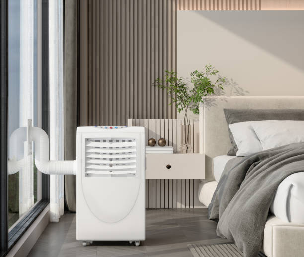 Best Furnace Repair Near Me  in White Oak, TX